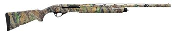 Picture of AFFINITY CAMO APG